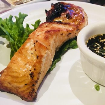 Marui Sushi - Japanese Near Me - Corona, California