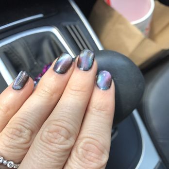 Oasis Nails - Nail Salons Near Me - Friendswood, Texas Oasis Nails - Nail Salons Near Me - Friendswood, Texas