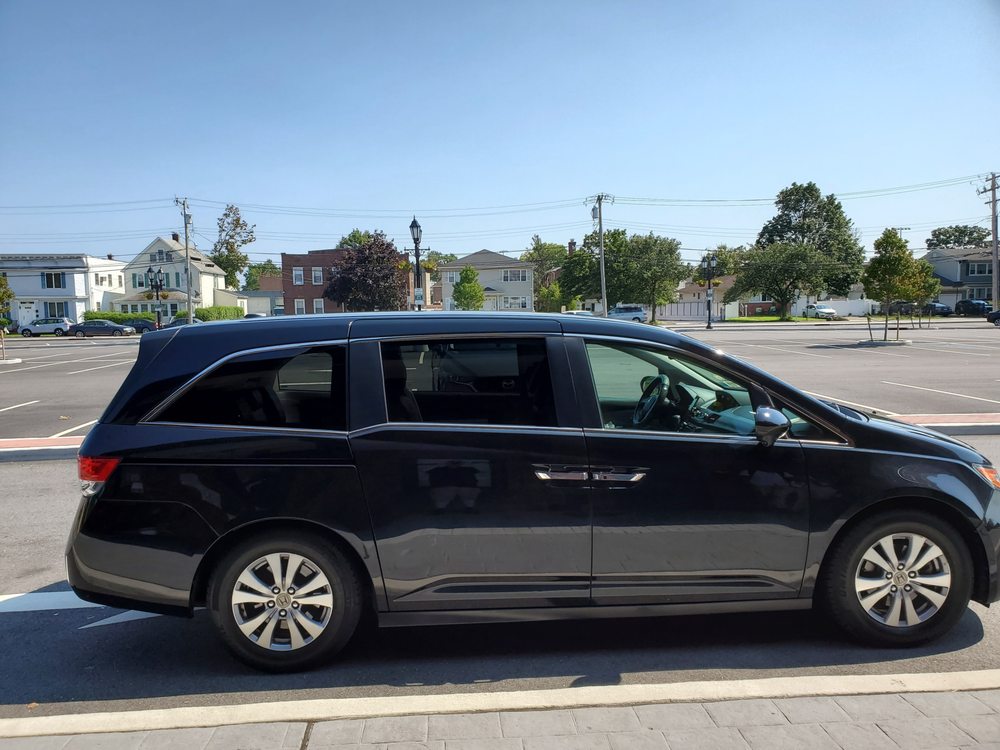 LONG ISLAND YELLOW CAB 180 Atlantic Ave, Farmingdale, NY Yelp