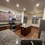 Photo of Juniors Hardwood Floors