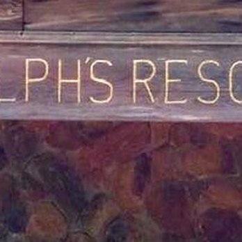 Ralph's Resort - Resorts Near Me - Elgin, Oklahoma Ralph's Resort - Resorts Near Me - Elgin, Oklahoma