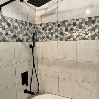 Keston's Plumbing and Repairs - Plumbing Near Me Keston's Plumbing and Repairs - Plumbing Near Me