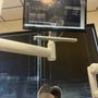 Sugimori Dental