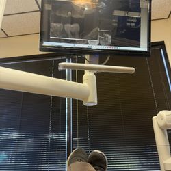 Sugimori Dental
