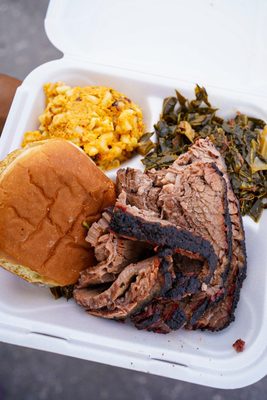 Rack City Ribz, llc by null