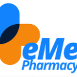 E Med Pharmacy