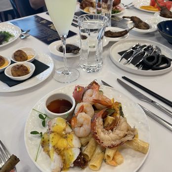 Sea Grill - Seafood buffet - Seafood Near Me - Charlotte, North Carolina Sea Grill - Seafood buffet - Seafood Near Me - Charlotte, North Carolina