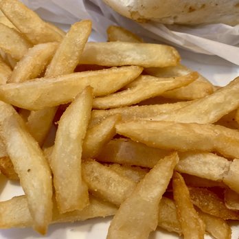 Smiley's Diner - Diners Near Me - Newark, Delaware