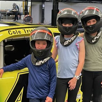 K1 Speed Daytona Beach - Go Karts Near Me - Daytona Beach, Florida K1 Speed Daytona Beach - Go Karts Near Me - Daytona Beach, Florida