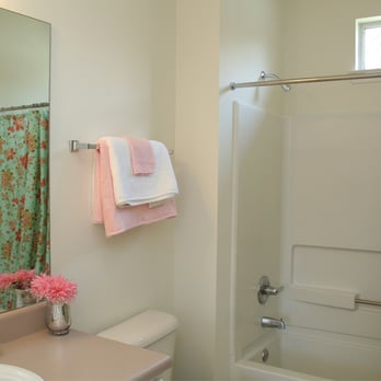 Clemson Place - Apartments Near Me - Clemson, South Carolina Clemson Place - Apartments Near Me - Clemson, South Carolina