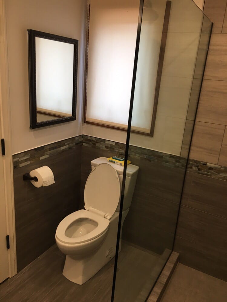 Slide of Avid Construction