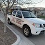 Photo of A's Garage Door Services