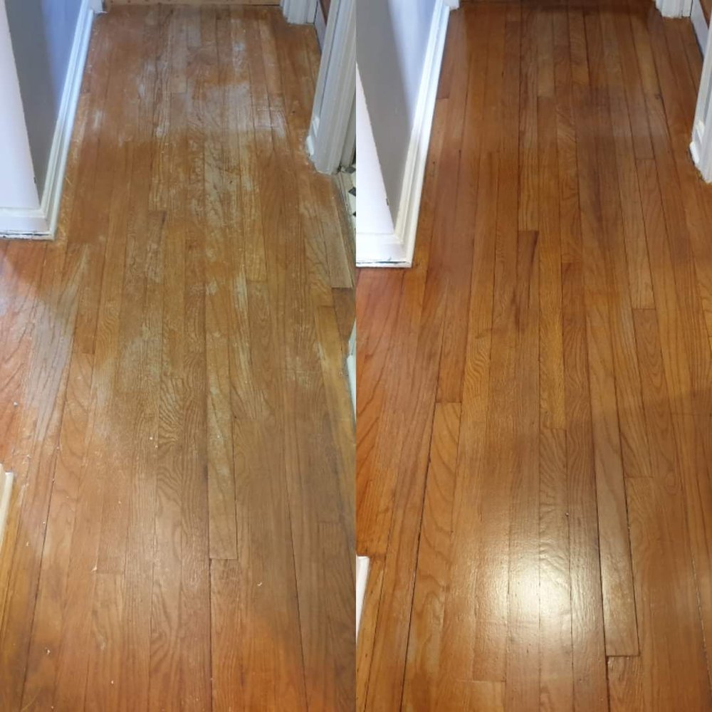 THE WOOD WIZARDS Request a Quote 508 E Pearce Blvd, Wentzville