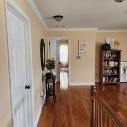 Essential Home Maintenance Checklist: Keep Your Home in Top Condition