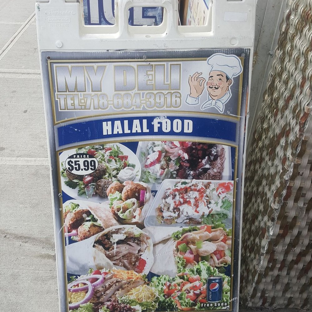 Vegan Grill - Falafel Near Me - The Bronx, New York Vegan Grill - Falafel Near Me - The Bronx, New York