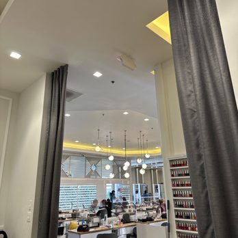 ESCAPE SALON & DAY SPA - Updated December 2024 - 97 Photos & 230