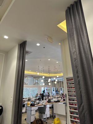 ESCAPE SALON & DAY SPA - Updated January 2025 - 97 Photos & 231 Reviews