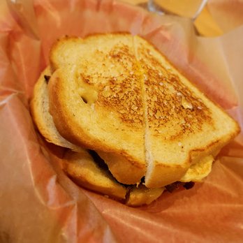 Songbird - Breakfast & Brunch Near Me - St. Louis, Missouri Songbird - Breakfast & Brunch Near Me - St. Louis, Missouri
