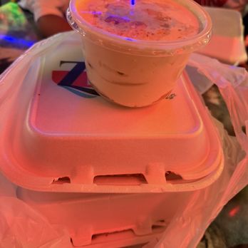 ZBest Tunis - So much food for a great price! - Salad Near Me - Jacksonville, Florida ZBest Tunis - So much food for a great price! - Salad Near Me - Jacksonville, Florida