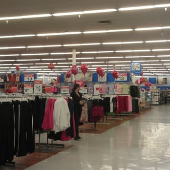 Walmart - Department Stores Near Me - Charlotte, North Carolina Walmart - Department Stores Near Me - Charlotte, North Carolina