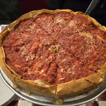 Giordano's - Pizza Near Me - Buffalo Grove, Illinois Giordano's - Pizza Near Me - Buffalo Grove, Illinois