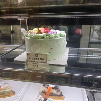 Pegasus Bakery & Cafe - Bakeries Near Me - Elk Grove, California Pegasus Bakery & Cafe - Bakeries Near Me - Elk Grove, California
