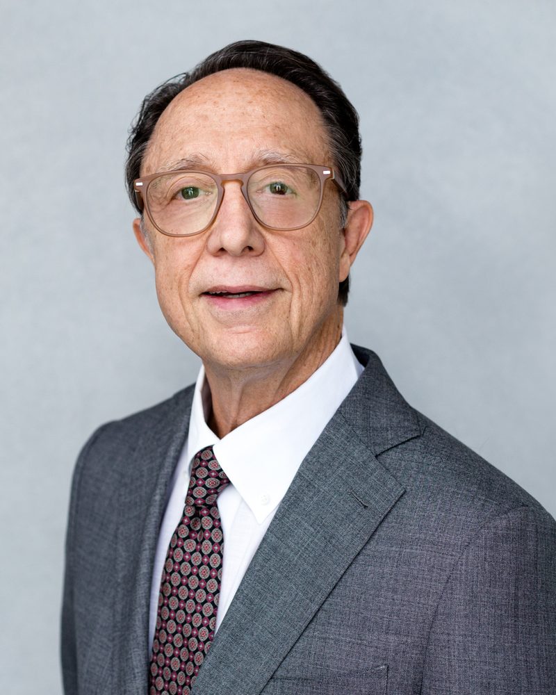 Harry W Laughlin III - property tax consultant in Memphis, TN