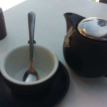 Cafe Bahloo - Tea - Coffee & Tea Near Me - Portland, VIC