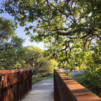 Hidden Lakes Park - Parks Near Me - Martinez, California