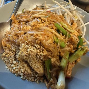 Sisters Thai - Thai Near Me - Fairfax, Virginia Sisters Thai - Thai Near Me - Fairfax, Virginia