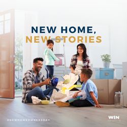 WIN Home Inspection