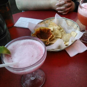 Julio's Barrio Mexican Restaurant - slurp slurp, nom nom, about ten mins in, I'm a happy camper - Mexican Near Me - Edmonton, Alberta Julio's Barrio Mexican Restaurant - slurp slurp, nom nom, about ten mins in, I'm a happy camper - Mexican Near Me - Edmonton, Alberta
