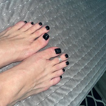 LV Day Spa - Day Spas Near Me - Laveen, Arizona