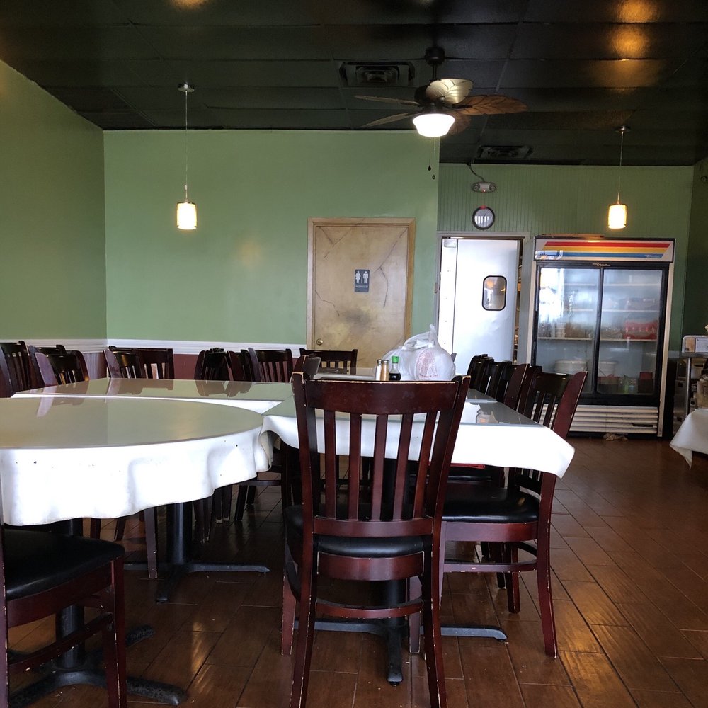 Hunan Chef - Small little Chinese restaurant with no dine in service during COVID-19 pandemic. However, they do a robust delicious takeout service! - Chinese Near Me - Cedar Park, Texas Hunan Chef - Small little Chinese restaurant with no dine in service during COVID-19 pandemic. However, they do a robust delicious takeout service! - Chinese Near Me - Cedar Park, Texas