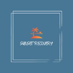Sunset Recovery Sober Living - Sunset Recovery