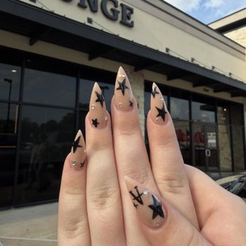 Island Nails Lounge - Nails - Nail Salons Near Me - Cypress, Texas Island Nails Lounge - Nails - Nail Salons Near Me - Cypress, Texas