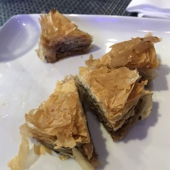 Kephi Greek Kitchen - Greek Near Me - Williamsburg, Virginia