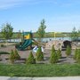 Photo of City of Gardner Celebration Park