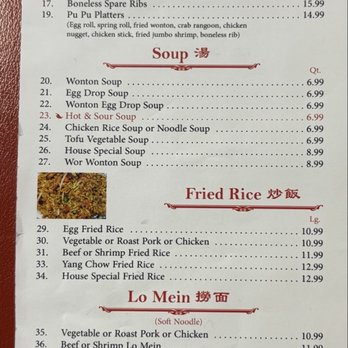 YUMMY様オーダー専用ページ kina＊様 オーダーページ 5/15 kina＊様 オーダーページ 5/15