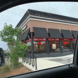 Jimmy John 's