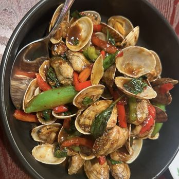 Bangkok Boulevard - Thai Near Me - Edmonds, Washington Bangkok Boulevard - Thai Near Me - Edmonds, Washington