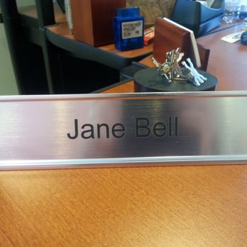 Allstate Insurance: Jane R Bell - Home & Rental Insurance Near Me - Gorham, Maine Allstate Insurance: Jane R Bell - Home & Rental Insurance Near Me - Gorham, Maine