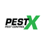 Photo of PestX