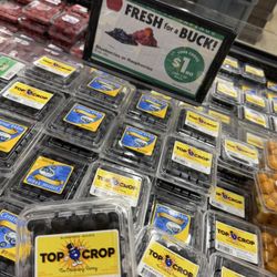 Safeway
