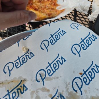 Peter's Pizzeria - Italian Near Me - Boca Raton, Florida Peter's Pizzeria - Italian Near Me - Boca Raton, Florida