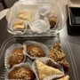 Photo of Reno Greek Festival