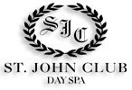 St. John Club Day Spa Image