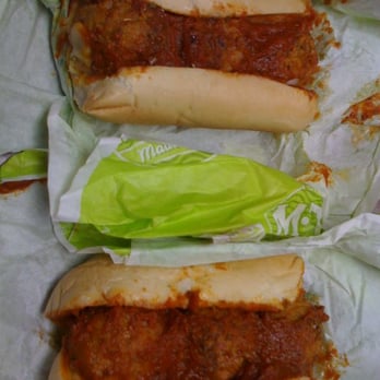 Sheetz - Gas Stations Near Me - King George, Virginia