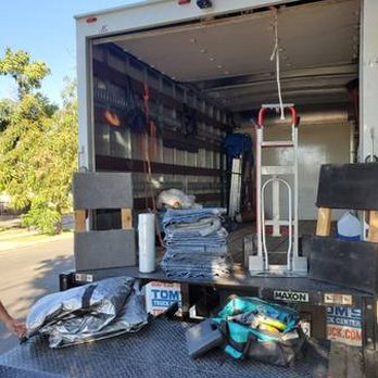 PLAN Movers And Deliveries - Movers Near Me PLAN Movers And Deliveries - Movers Near Me
