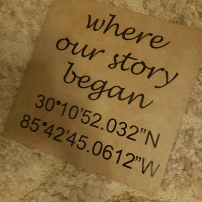 A & H Sign & Tape Co